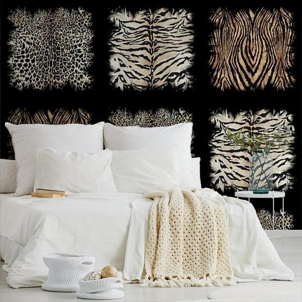 Обои для стен   No.8 rc19106  7