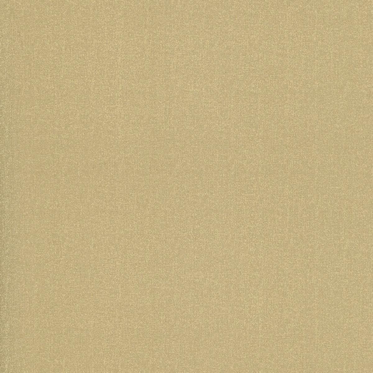 Метражные обои для стен  Nobilis Matieres Precieuses MAP73 