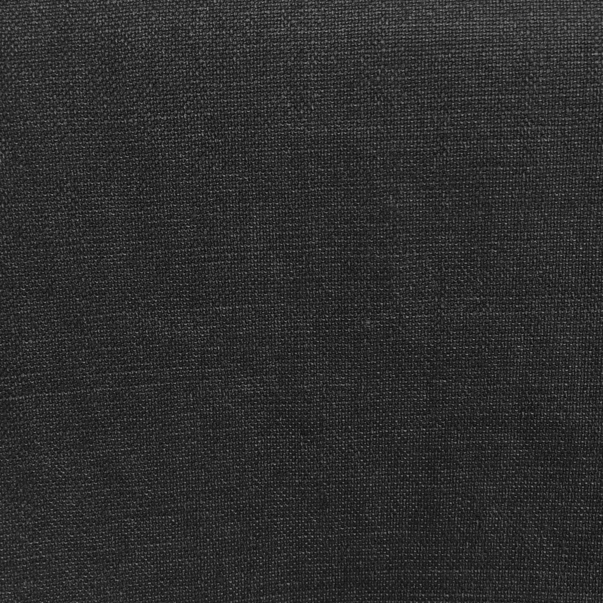 Ткань Pepe Penalver Laguna LAGUNA-29  купить в Москве по выгодной цене|Интернет-магазин дизайнерских решений Decorwall