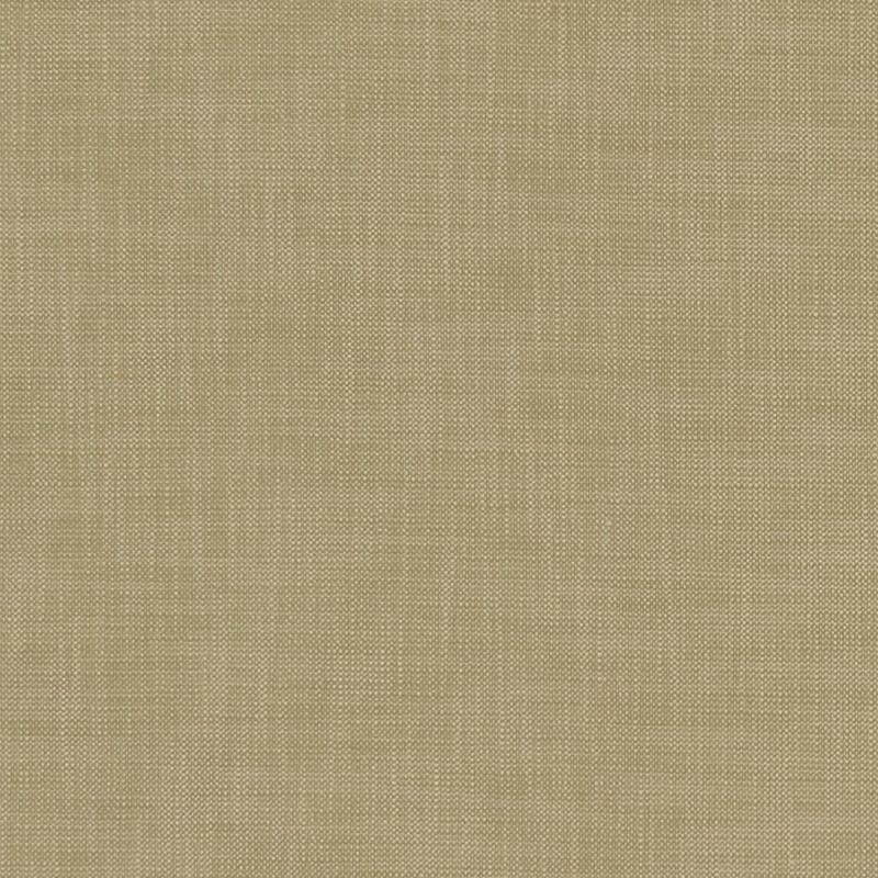 Ткань Clarke&Clarke Heaton F1292-18  купить в Караганде по выгодной цене|Интернет-магазин дизайнерских решений Decorwall