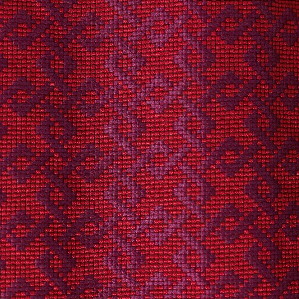 Ткань Dedar Cottons linens wools JIM 006 