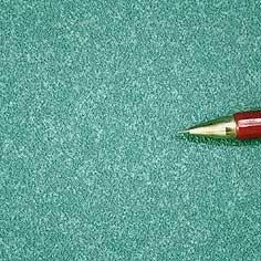 Обои для стен  Newmor Matrix colors mx1309 