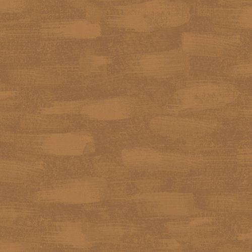 Обои для стен  Milassa Geometrica GM70121 