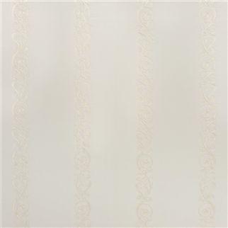 Ткань Ralph Lauren Honore Fabrics 58621 