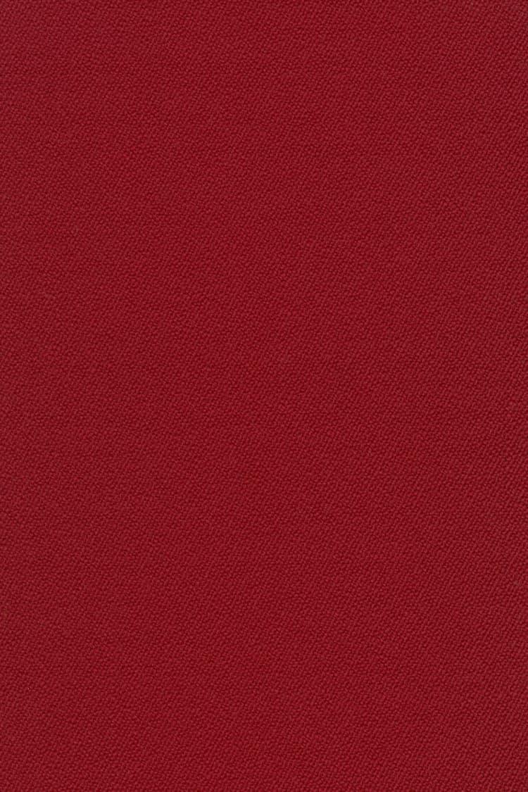 Ткань Kvadrat Vidar 4 by Fanny Aronsen 8484_C0556  купить в Москве по выгодной цене|Интернет-магазин дизайнерских решений Decorwall