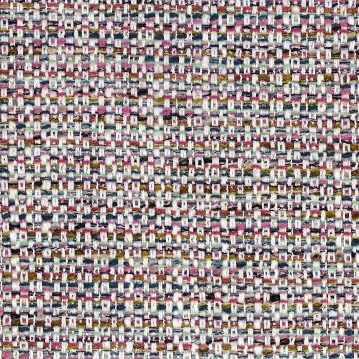 Ткань Camengo Totem Textures 44190739  купить в Москве по выгодной цене|Интернет-магазин дизайнерских решений Decorwall