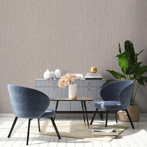 Обои для стен  Zambaiti Italian Comfort R24215  2