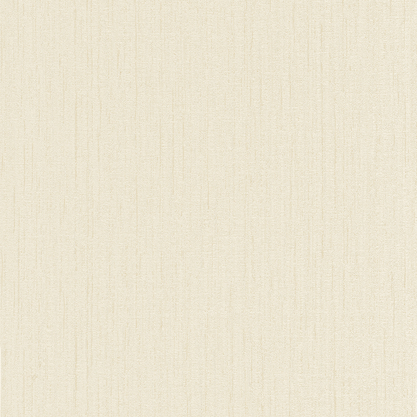 Обои для стен  Faboie Echo BA-MR1004JD 