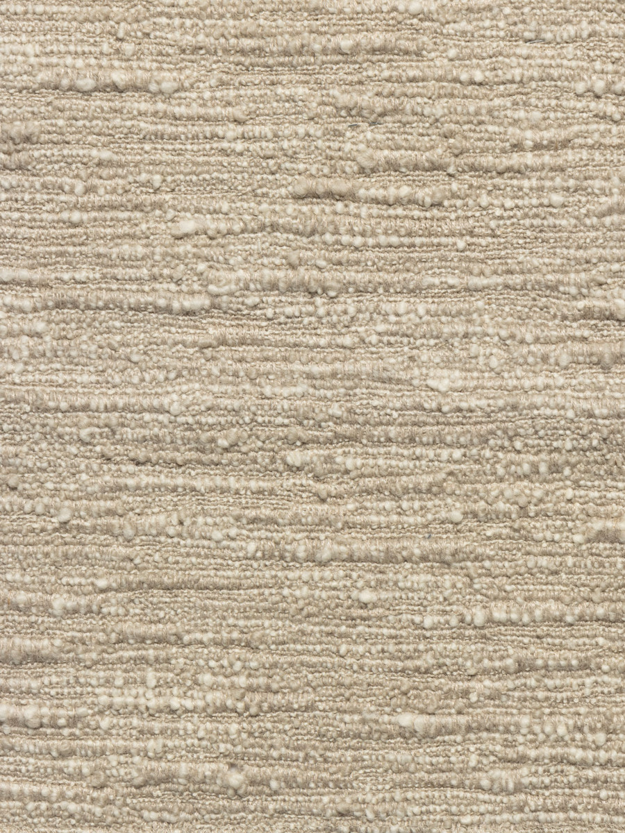 Ткань Holland & Sherry Fiddle Rock DE14239  купить в Караганде по выгодной цене|Интернет-магазин дизайнерских решений Decorwall