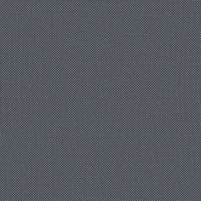 Ткань Creation Baumann Focus Acoustic 0101690_0115  купить в Караганде по выгодной цене|Интернет-магазин дизайнерских решений Decorwall