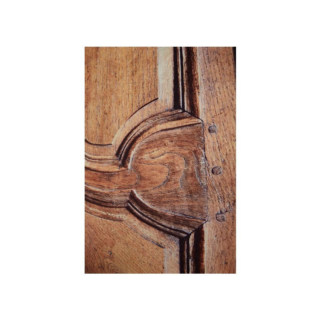 Обои для стен Koziel Louis XV woodworks (Velvet) 897-thickbox_default 