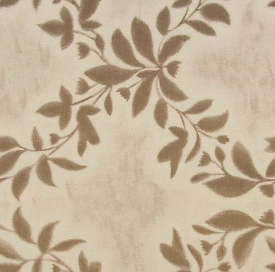 Ткань Christian Fischbacher Season 14604.417  купить в Москве по выгодной цене|Интернет-магазин дизайнерских решений Decorwall