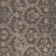 Ткань Leitner Leinen Fabrics by metre 25089 