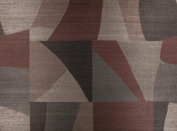 Обои для стен   Tabala Wallcoverings W945-02 