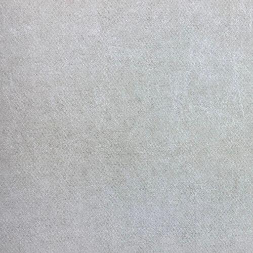 Метражные обои для стен   Natura 3 2220 Y1 