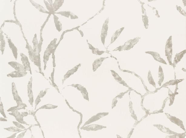 Обои для стен Romo Floris Wallcoverings W407-01 