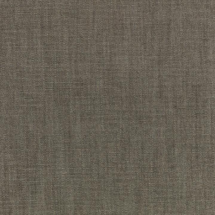 Ткань Mark Alexander Legacy Linen M650-16 