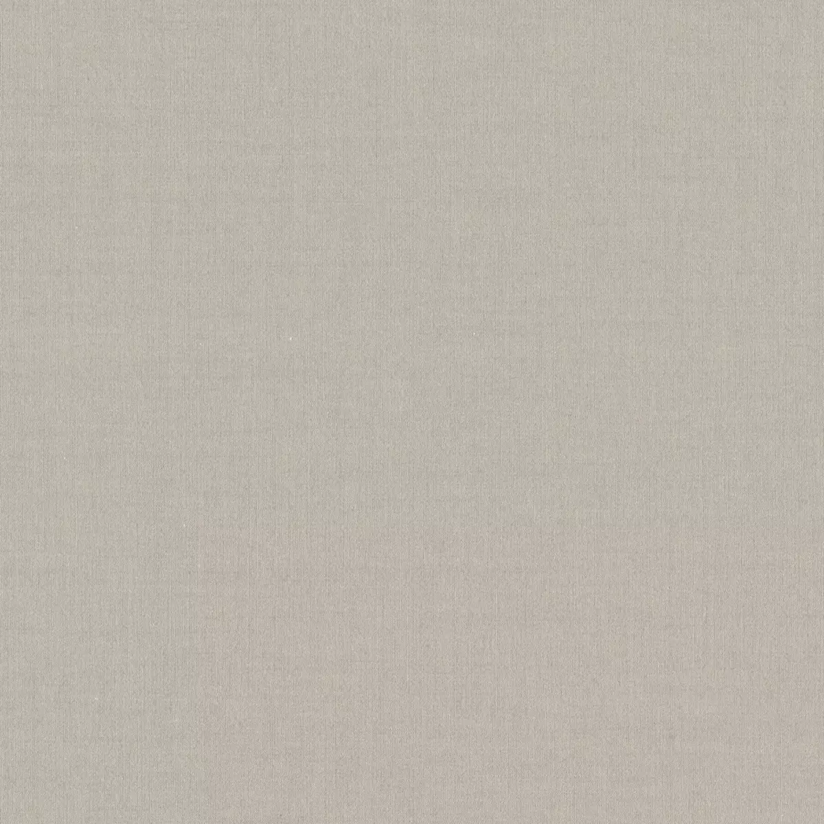 Ткань Kvadrat Kenya II 5543-0330  купить в Москве по выгодной цене|Интернет-магазин дизайнерских решений Decorwall