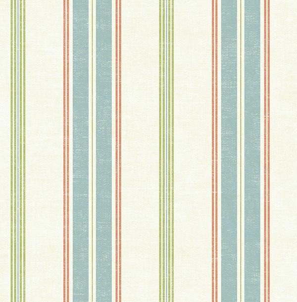 Обои для стен  Jaima Brown Charleseton Home jb52102 