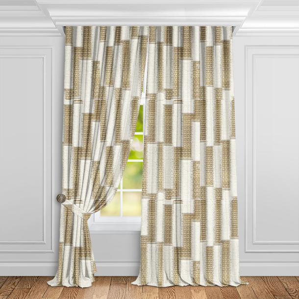 Ткань Misia Dame de Fer M442901  купить в Москве по выгодной цене|Интернет-магазин дизайнерских решений Decorwall 2