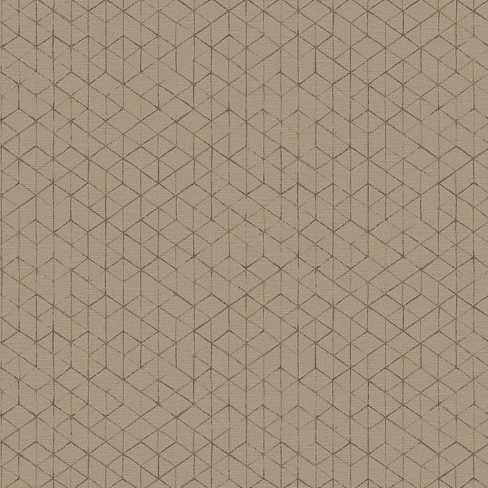 Обои для стен  Faboie Volume Element I F-VT1002 