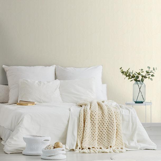 Обои для стен  Arte Shards 42506A  7