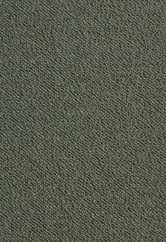 Ткань Dedar Diapason 00T2503000005  купить в Москве по выгодной цене|Интернет-магазин дизайнерских решений Decorwall