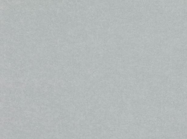 Ткань Kirkby design Crush II Velvet K5033-145  купить в Москве по выгодной цене|Интернет-магазин дизайнерских решений Decorwall