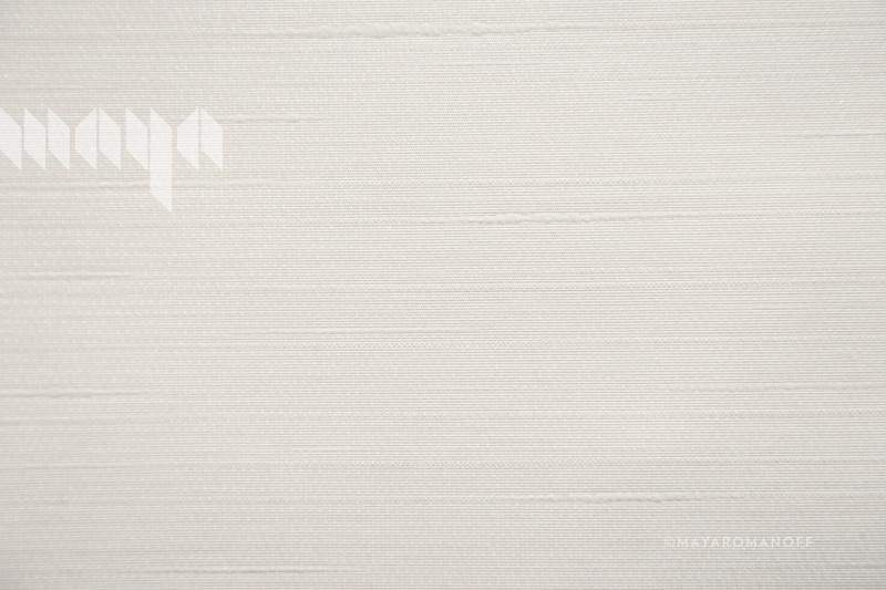 Метражные обои для стен Maya Romanoff Modern Silk fv-21x15 