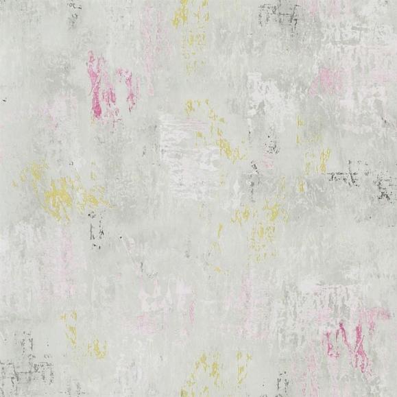 Обои для стен Designers Guild Plain & Textured Wallpaper Volume II PDG1034-01 