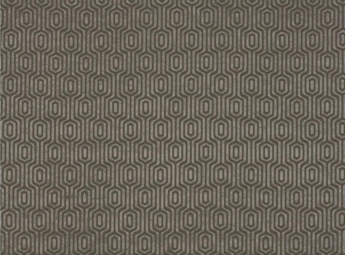 Ткань Kirkby design Molten K5039/07  купить в Москве по выгодной цене|Интернет-магазин дизайнерских решений Decorwall