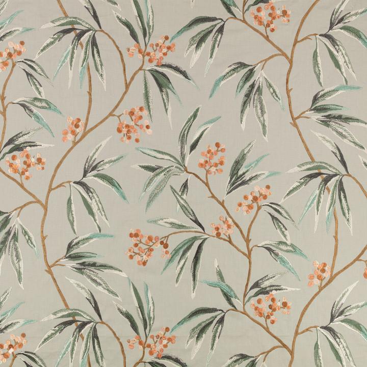 Ткань Romo Ottavia 8042-02  купить в Москве по выгодной цене|Интернет-магазин дизайнерских решений Decorwall