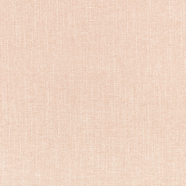 Ткань Romo Okero Textured Weaves 7863-22  купить в Москве по выгодной цене|Интернет-магазин дизайнерских решений Decorwall