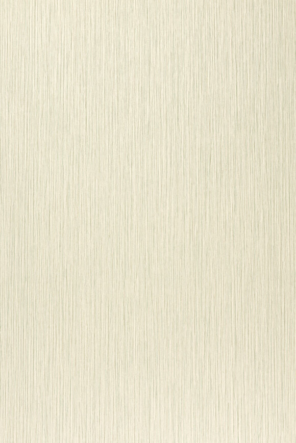 Метражные обои для стен  Arte Contract Online 67741 