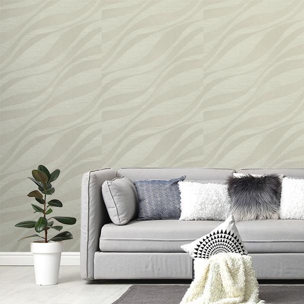 Обои для стен  Rasch Textil Sky Lounge 978018  3