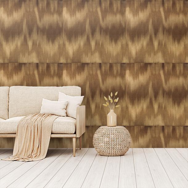 Обои для стен  Black Edition Istoria Wallcoverings W960-02  4