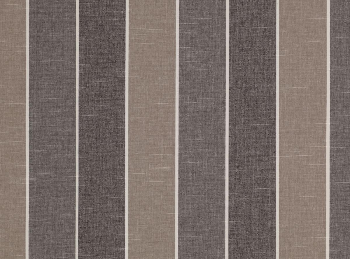 Ткань Villa Nova Eclipse V3022/03  купить в Москве по выгодной цене|Интернет-магазин дизайнерских решений Decorwall