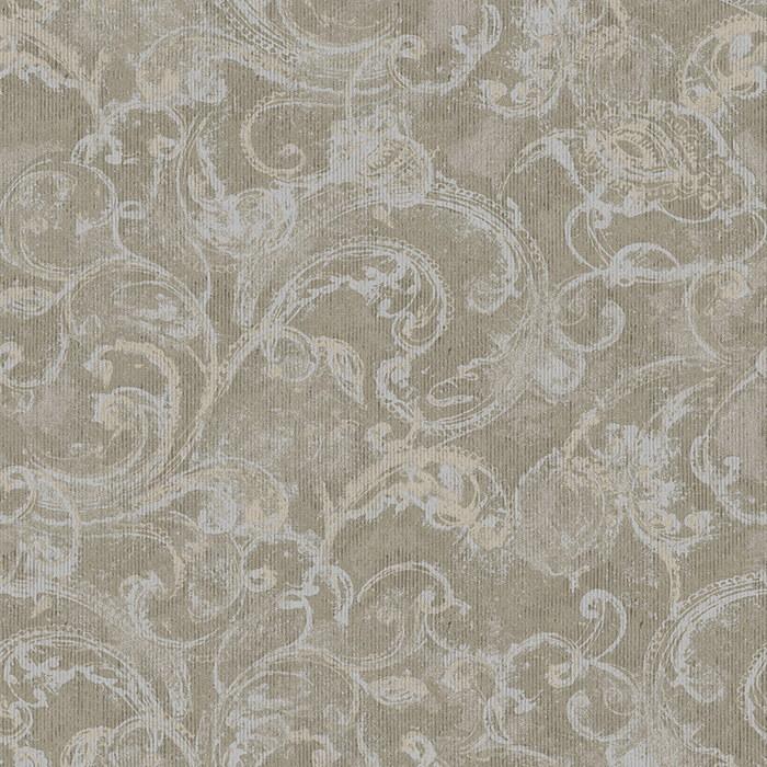 Обои для стен  Faboie Palm World BA-IM0304D 