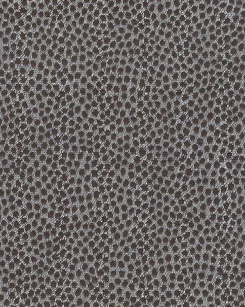 Метражные обои для стен  Arlin Ambrosia 6 BRD-A 