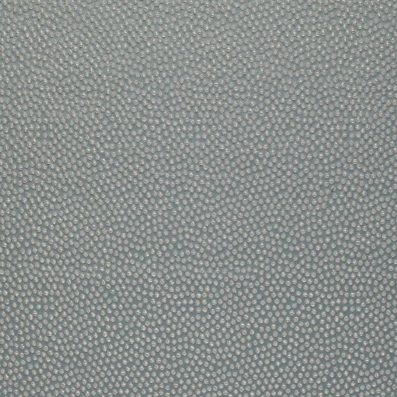 Ткань James Hare Shagreen Silk 1&2 freshwater-31537-20 