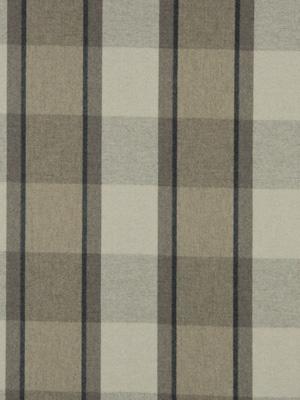 Ткань  Robert Allen Larry Laslo Artisan quartzstone PLAID WOOL MINERAL 