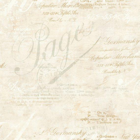 Обои для стен  Collins & Company Opulent ON41608 