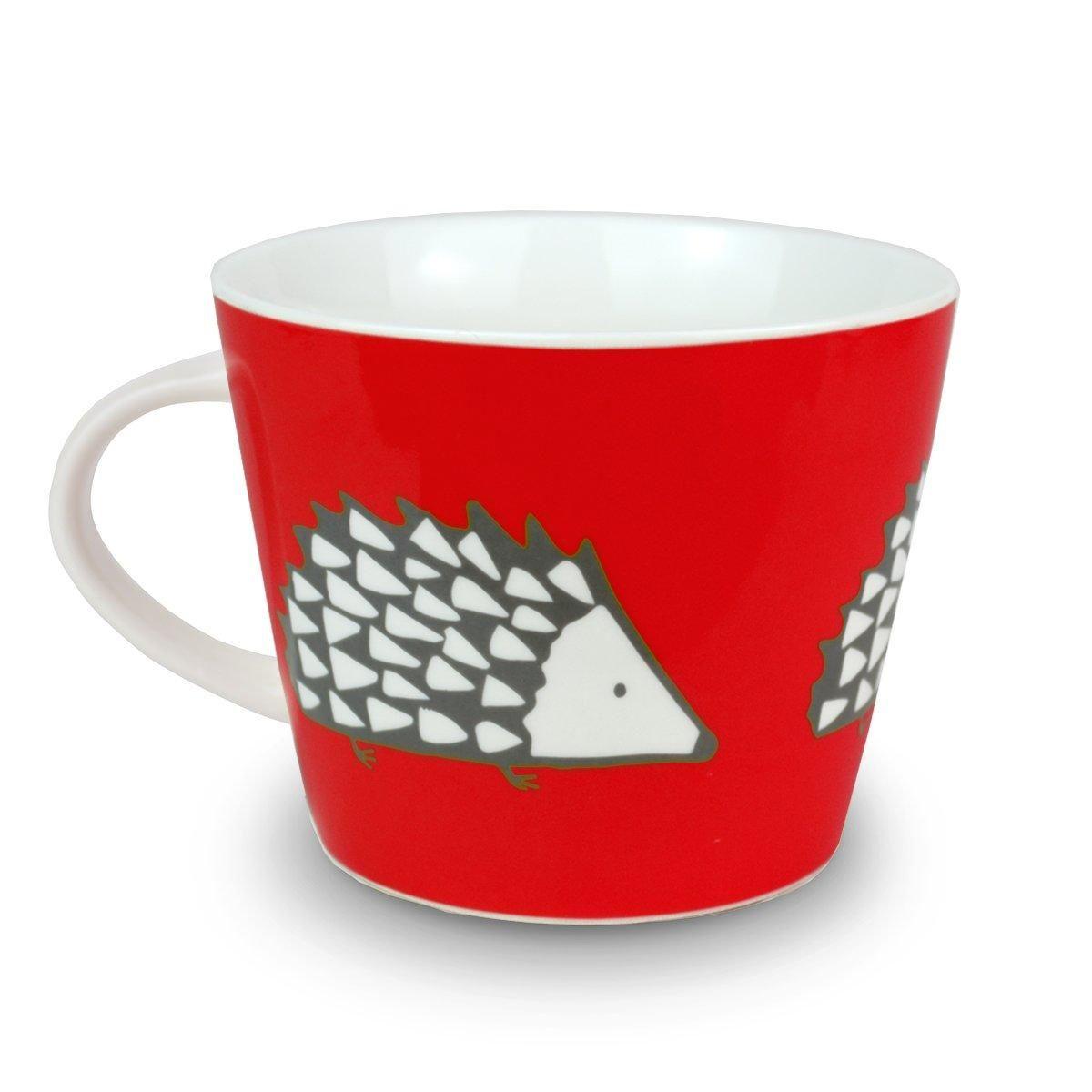  Mugs And Cups SC-0070 
