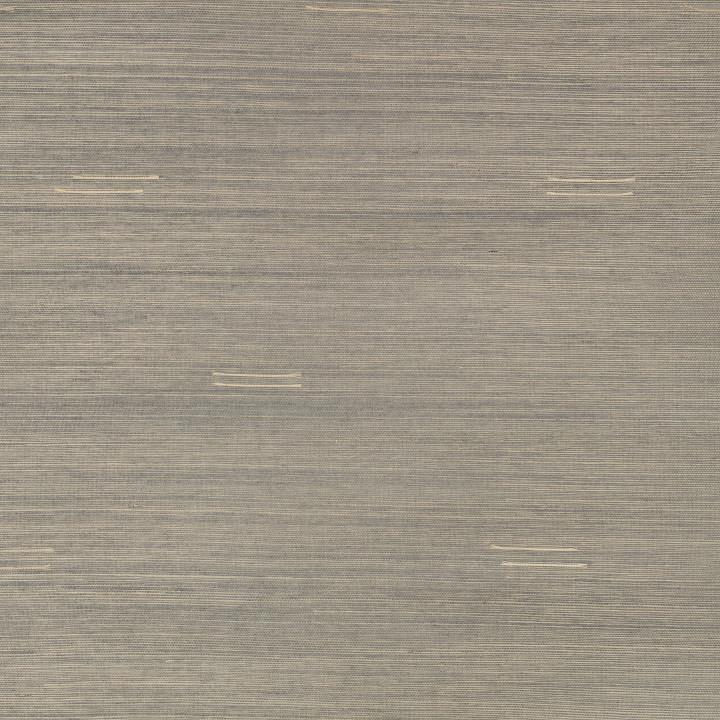 Обои для стен  Mark Alexander Collage III Natural Wallcoverings MW144-04 