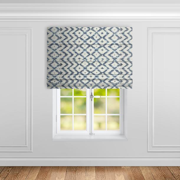 Ткань Sanderson Orwell Weaves 232032  купить в Москве по выгодной цене|Интернет-магазин дизайнерских решений Decorwall 1