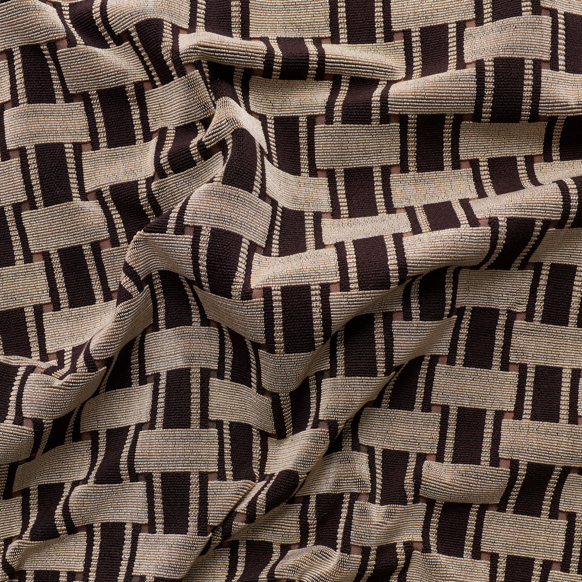 Ткань Sahco Zade Zade_280  купить в Москве по выгодной цене|Интернет-магазин дизайнерских решений Decorwall