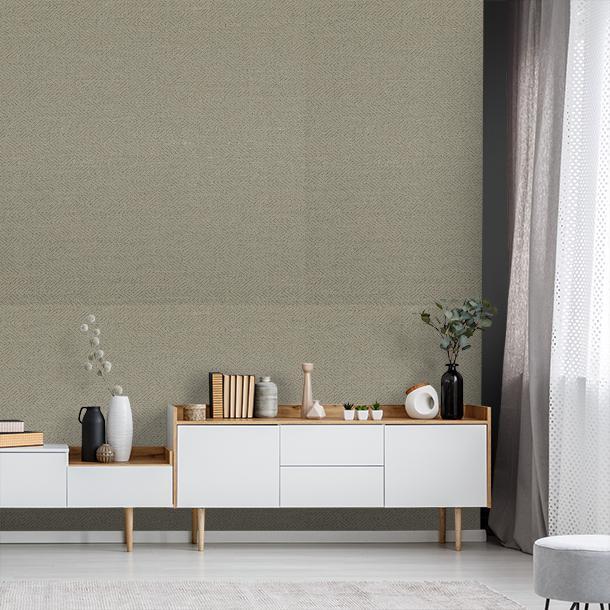 Обои для стен  Faboie Everything BA-CT0105C  5