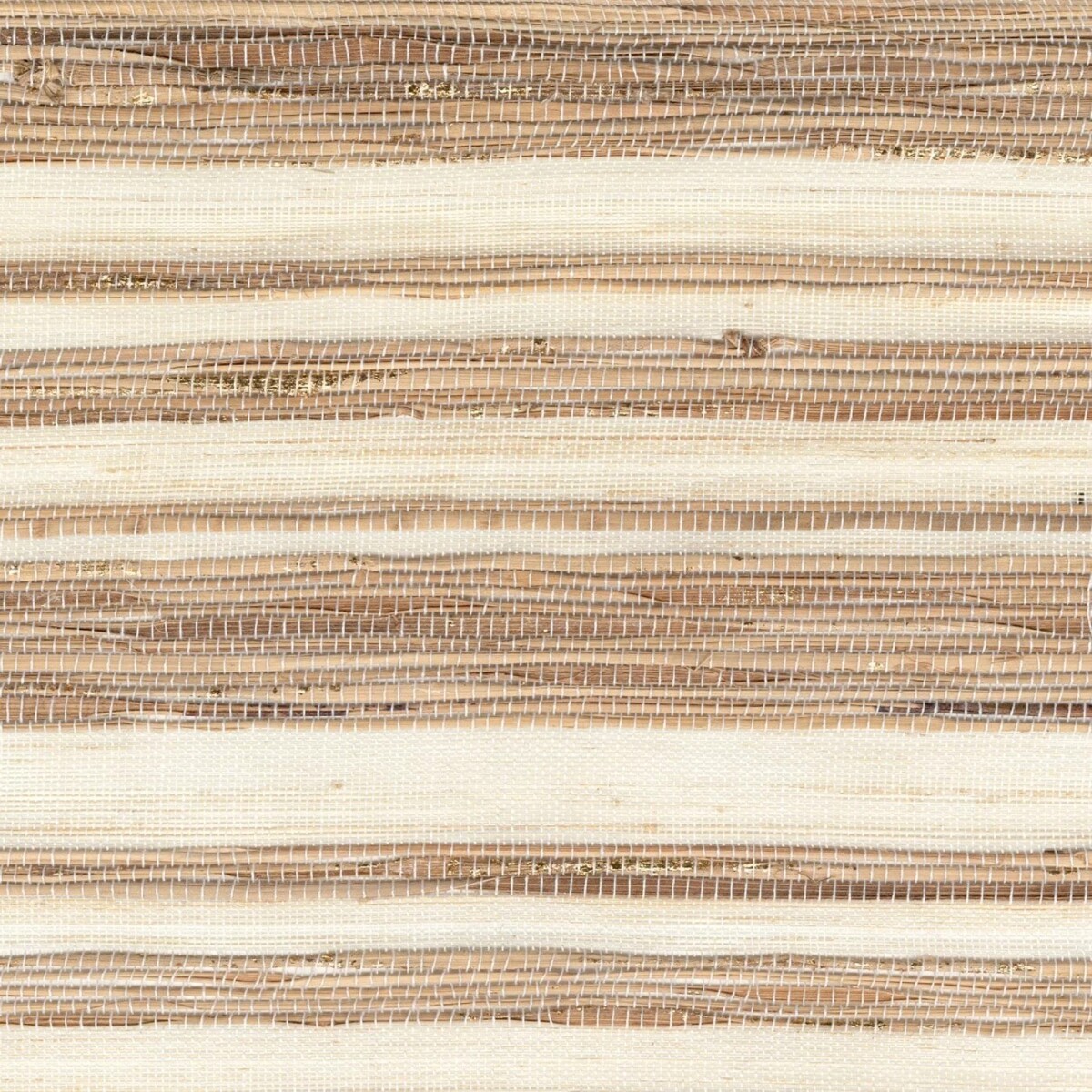 Ткань CMO Paris Odyssee cmo-fab-18-10  купить в Караганде по выгодной цене|Интернет-магазин дизайнерских решений Decorwall