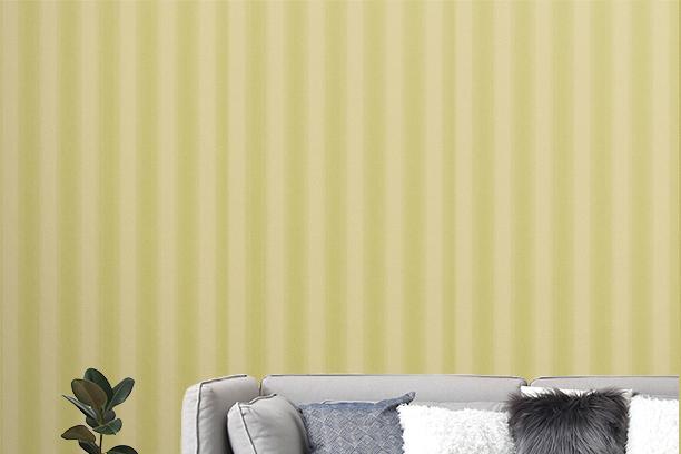 Обои для стен  Milassa Trend trend9004  3