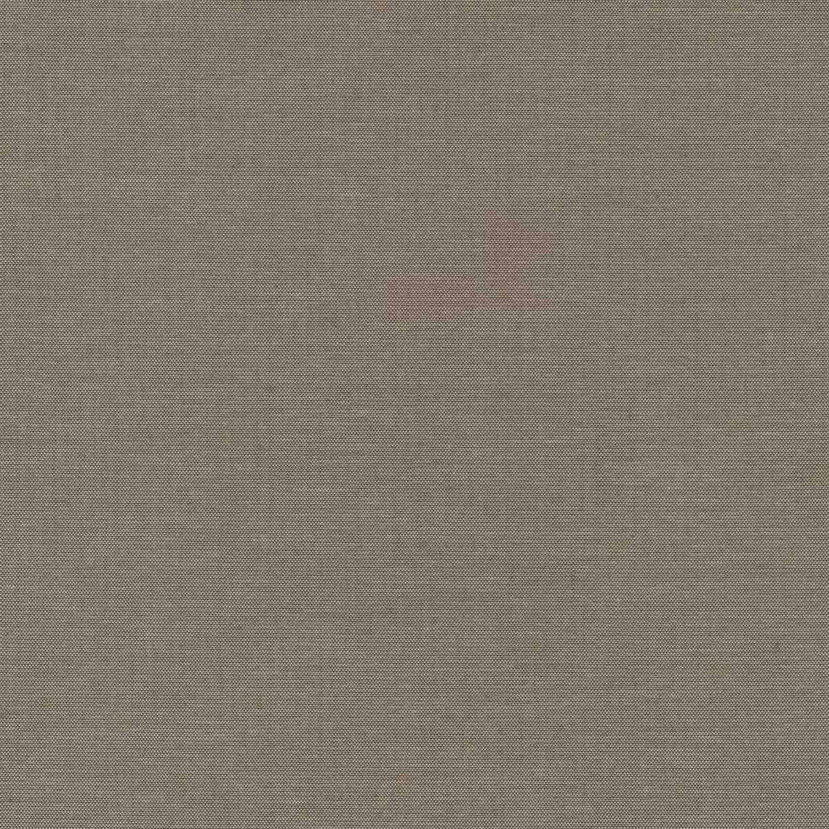 Ткань Kvadrat Time Recycled 1043-0254  купить в Москве по выгодной цене|Интернет-магазин дизайнерских решений Decorwall